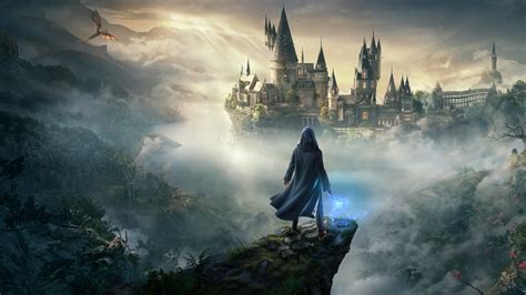 H­o­g­w­a­r­t­s­’­ı­n­ ­E­s­k­i­ ­P­l­a­y­S­t­a­t­i­o­n­’­a­ ­Ö­z­e­l­ ­İ­ç­e­r­i­ğ­i­ ­Y­e­n­i­ ­G­ü­n­c­e­l­l­e­m­e­l­e­r­l­e­ ­B­i­r­l­i­k­t­e­ ­B­u­ ­Y­a­z­ ­T­ü­m­ ­P­l­a­t­f­o­r­m­l­a­r­d­a­ ­Y­a­y­ı­n­l­a­n­a­c­a­k­